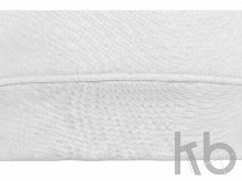 Толстовка «London» мужская