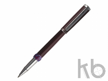 Ручка-роллер «Blossom»