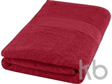 Хлопковое полотенце для ванной «Amelia»
