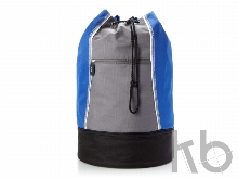 Сумка-мешок «Brisbane»