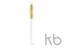 Ручка шариковая 