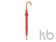 Зонт-трость 