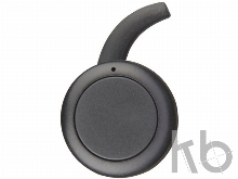 Беспроводные наушники «Aaryn True»