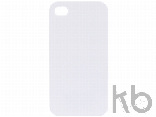 Чехол для iPhone 4 / 4s
