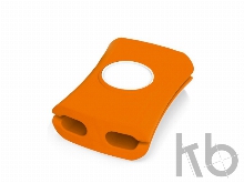 Органайзер для проводов «Snappi»