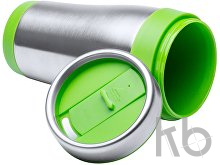 Термокружка