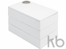 Шкатулка «Spindle»