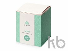 Свеча ароматическая «Niort»