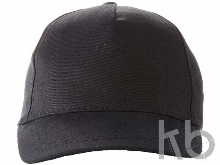 Бейсболка «Memphis» детская