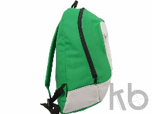 Рюкзак «Laguna»