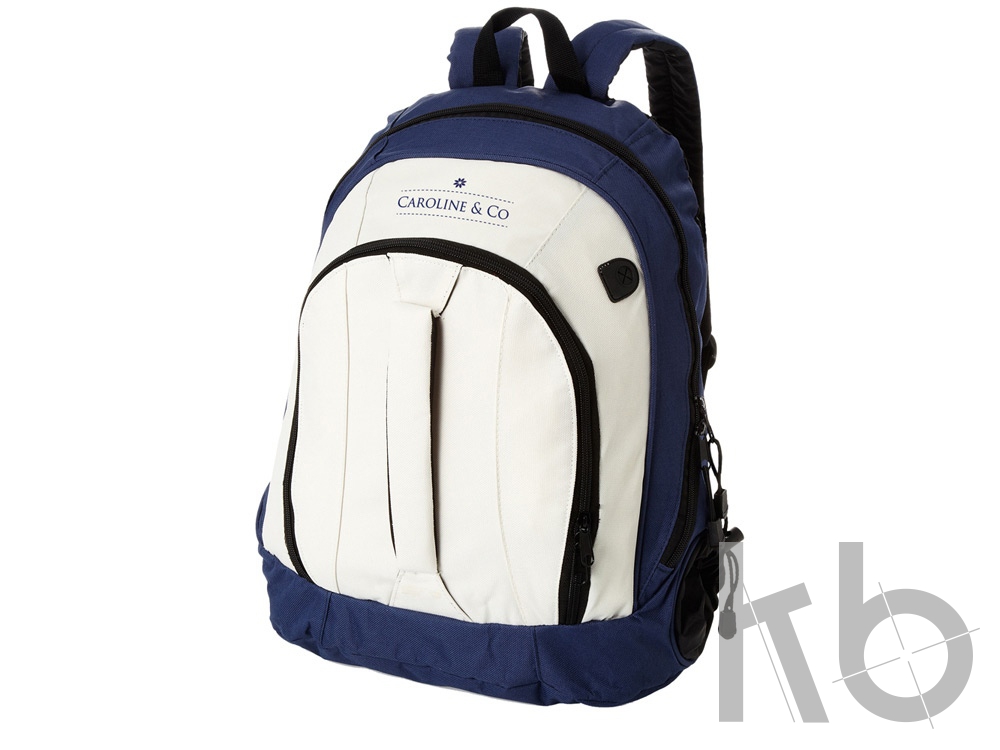 Рюкзак «Arizona»