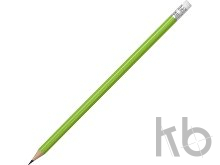 Карандаш «Графит»