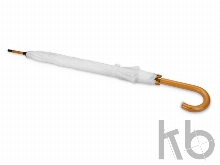 Зонт-трость «Радуга»