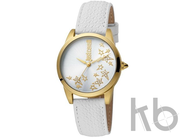 Подарочный набор: часы наручные женские, браслет