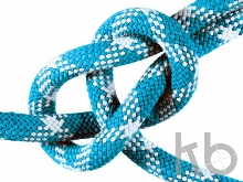 Бутылка для воды Zoku