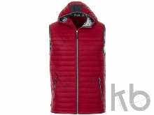 Утепленный жилет «Junction» мужской