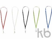 Зарядный кабель-клип 2 в 1