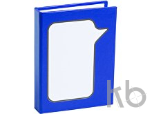 adhesive notepad