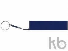 Портативное зарядное устройство «Сатурн», 2200 mAh