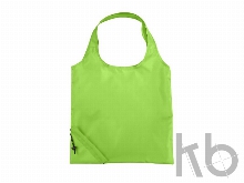 Сумка для покупок «Bungalow», 210D