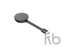 Медиаплеер «Smart Cast v06»