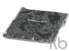 Сумка для ноутбука «Doсk»