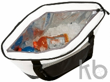 Сумка-холодильник Titan Deep Freeze® 