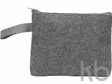 Косметичка Trivium