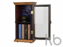 Шкаф «Созвездие Скорпион»