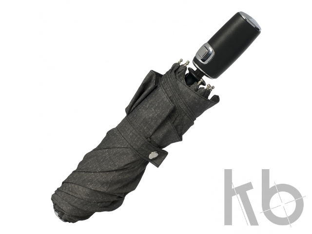 Зонт складной Illusion