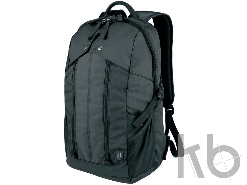 Рюкзак «Altmont 3.0 Slimline», 27 л