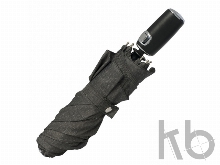 Зонт складной Illusion