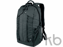 Рюкзак «Altmont 3.0 Slimline», 27 л
