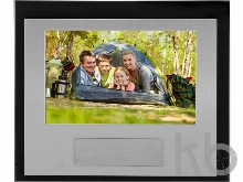 Рамка для фотографии «Баэса»