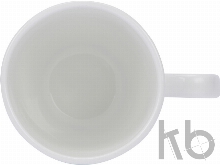 Кружка «Страда»