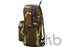 Рюкзак «Valley Camo»