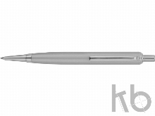 Подарочный набор «Логистик»