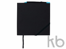 Блокнот «Delta»