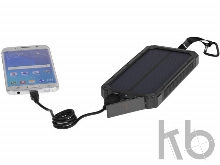 Портативное зарядное устройство, 10000 mAh