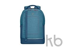 Рюкзак NEXT Tyon с отделением для ноутбука 16