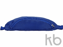 Сумка на пояс «Freedom»