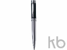 Набор: портмоне, ручка шариковая