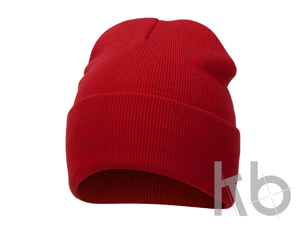 Шапка «Dunant»