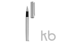 Набор: ручка шариковая, ручка роллер