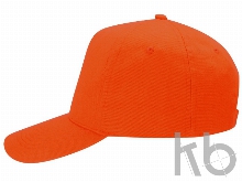 Бейсболка «Florida C»