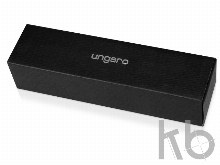 Ручка шариковая «Favara»