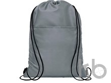 Сумка-холодильник «Oriole» на 12 банок