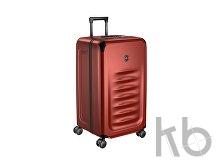 Чемодан Spectra™ 3.0 большой, 99 л