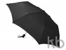 Зонт складной «Irvine»