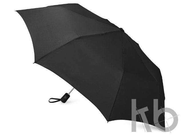Зонт складной «Irvine»